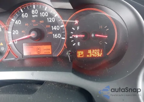 2009 Nissan Altima 2.5 S from USA, damaged, VIN 1N4AL21E49N484987